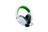 Casti Gaming Over-ear Razer BlackShark V3 X HyperSpeed, Wireless, Noise