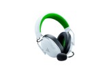 Casti Gaming Over-ear Razer BlackShark V3 X HyperSpeed, Wireless, Noise
