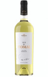 Vin Alb Sec Chardonnay de Tomai &ndash; 0.75L