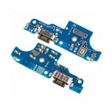 Placa Modul Incarcare Motorola Moto G10 Service Pack