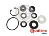 Set Reparatie Pompa Centrala Frana Autofren Seinsa D1727 Audi Seat VW A3 Altea Golf V Leon Toledo III Touran