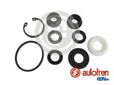 AUTOFREN SEINSA D1727 Set reparatie, pompa centrala frana