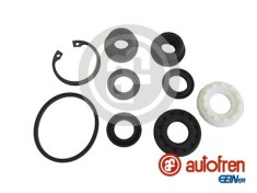 AUTOFREN SEINSA D1727 Set reparatie, pompa centrala frana foto