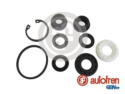 AUTOFREN SEINSA D1727 Set reparatie, pompa centrala frana foto
