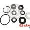 AUTOFREN SEINSA D1727 Set reparatie, pompa centrala frana
