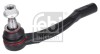 FEBI BILSTEIN 183113 Cap de bara