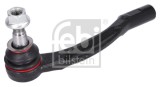 FEBI BILSTEIN 183113 Cap de bara