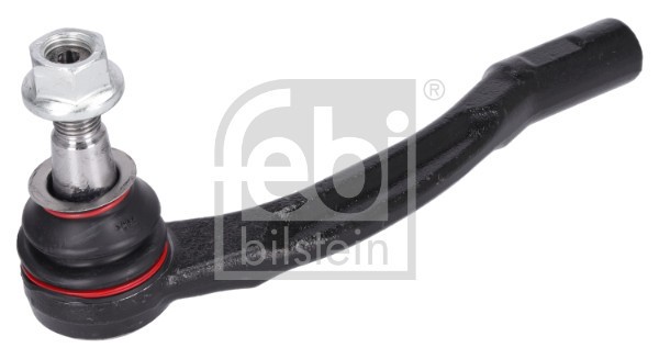 FEBI BILSTEIN 183113 Cap de bara