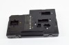 Modul de confort MERCEDES-BENZ E W212 2016 OEM: A2129003822,A2129015105,A2129026107,5DK011023 15086531