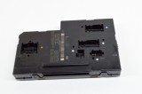 Modul de confort MERCEDES-BENZ E W212 2016 OEM: A2129003822,A2129015105,A2129026107,5DK011023 15086531