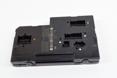 Modul de confort MERCEDES-BENZ E W212 2016 OEM: A2129003822,A2129015105,A2129026107,5DK011023 15086531 foto