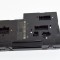 Modul de confort MERCEDES-BENZ E W212 2016 OEM: A2129003822,A2129015105,A2129026107,5DK011023 15086531