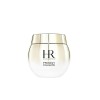 Cremă de Față Helena Rubinstein Prodigy Cell Glow 50 ml