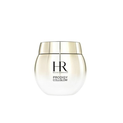 Cremă de Față Helena Rubinstein Prodigy Cell Glow 50 ml foto