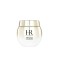 Cremă de Față Helena Rubinstein Prodigy Cell Glow 50 ml