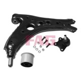 FAG Brat, suspensie roata