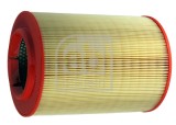FEBI BILSTEIN 21106 Filtru aer