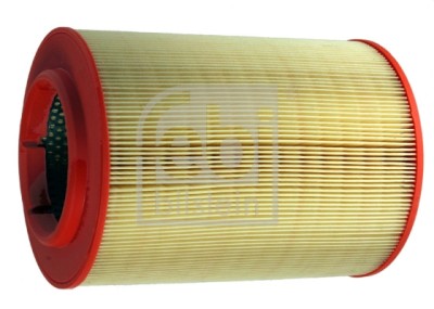 FEBI BILSTEIN 21106 Filtru aer foto