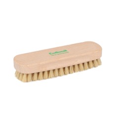 Perie Collonil pentru lustruirea pantofilor, perisori inchisi