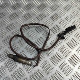 Sonda lambda ALFA ROMEO STELVIO 949_ 2018 OEM: 670104045 31997758