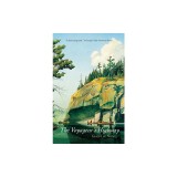 The Voyageur's Highway: Minnesota's Border Lake Land