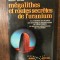 Megalithes et routes secretes de l&#039;uranium - Marc Dem