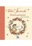 Cumpara ieftin Tilda Soricela - Paturica prieteniei