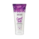 Gel Sculptant Curl Talk Not Your Mothers 177Ml, Emiralnovex