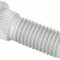 Prezon roata fata Ford Transit 2000-2014 13723 1370439-1