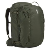 Rucsac Thule Landmark 60L - Dark Forest
