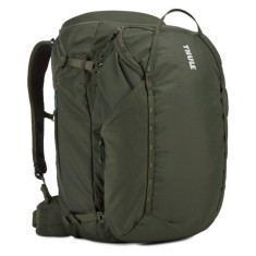 Rucsac Thule Landmark 60L - Dark Forest