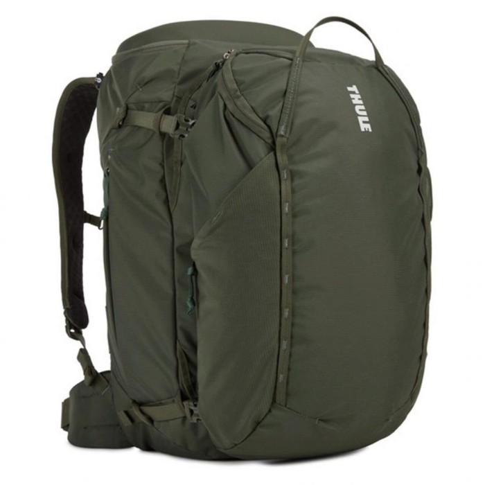 Rucsac Thule Landmark 60L - Dark Forest