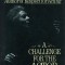 Challenge for the Actor