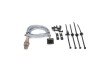 BOSCH 0 281 004 150 Sonda Lambda