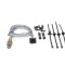 BOSCH 0 281 004 150 Sonda Lambda