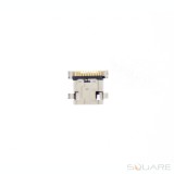 Mufe incarcare LG G3, OEM