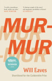 Murmur | Will Eaves
