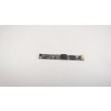 WebCam Laptop HP Presario C700 #RAZ