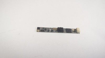 WebCam Laptop HP Presario C700 #RAZ foto