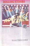 The Rolling Stones - Rollingmania, Electrecord