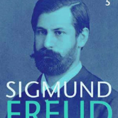 Studii despre sexualitate | Sigmund Freud