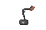 Buton de control scaun dreapta INFINITI FX 2012 | 23421530