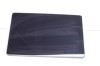 Ecran de navigație TESLA MODEL 3 2022 OEM: 1494715-00-A,1089543-00-J | 20411649
