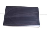 Ecran de navigație TESLA MODEL 3 2022 OEM: 1494715-00-A,1089543-00-J 20411649