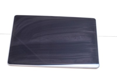 Ecran de navigație TESLA MODEL 3 2022 OEM: 1494715-00-A,1089543-00-J 20411649 foto