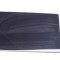 Ecran de navigație TESLA MODEL 3 2022 OEM: 1494715-00-A,1089543-00-J | 20411649