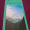 BROSURA MUNTII FAGARAS ZONA TURISTICA NEGOI