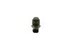 Senzor Parcare Bosch 0263013622 Citroen Peugeot 607 C3 C4 Grand Picasso C5 C6