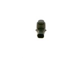Senzor Parcare Bosch 0263013622 Citroen Peugeot 607 C3 C4 Grand Picasso C5 C6