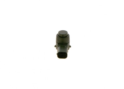 BOSCH 0 263 013 622 Sensor, ajutor parcare foto